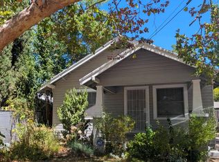 3465 38th St, Sacramento, CA 95817
