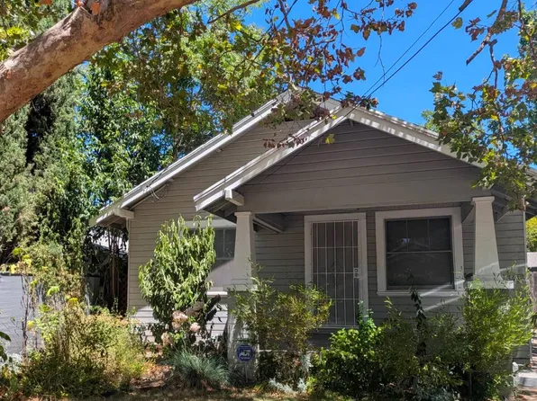3465 38th St, Sacramento, CA 95817