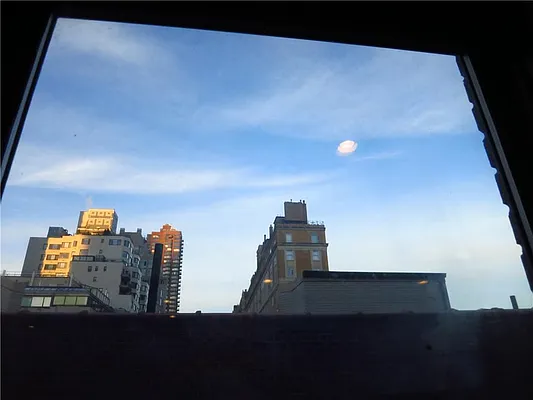 Rented by City & Suburban | media 10