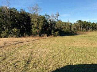 Highway 167, Marianna, FL 32448