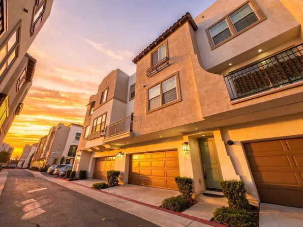 340 Millstream Ct, Santee, CA 92071