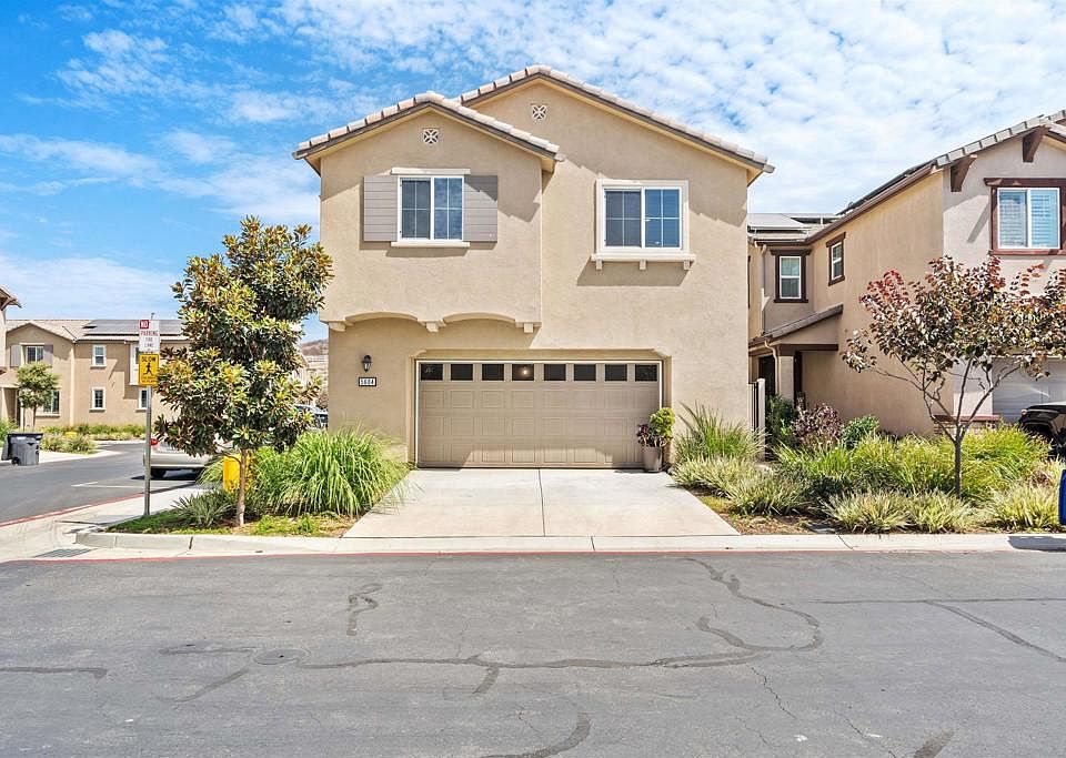 1st image of 5604 Daybreak Way