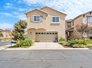 5604 Daybreak Way, Bonsall, CA 92003