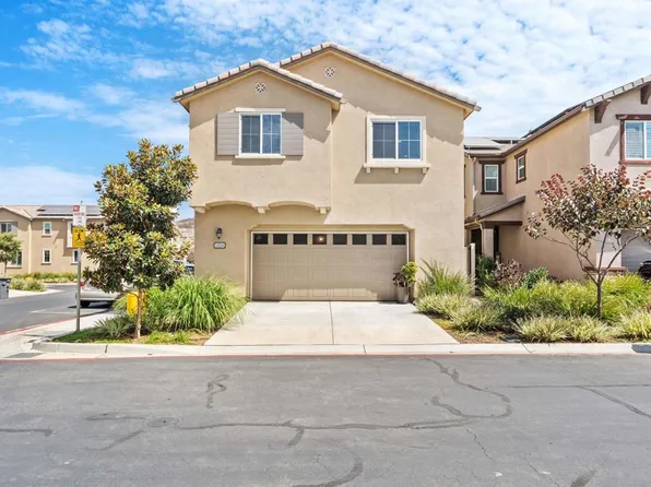 5604 Daybreak Way, Bonsall, CA 92003