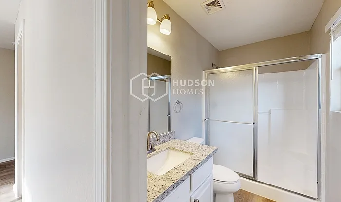 39907 N Fazio Ln — Photo 16