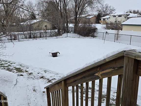 4th image of 1222 Imperial Dr #5