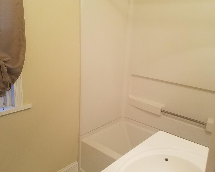 1st image of (Undisclosed Address)