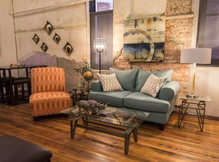 562 Cherry St, Macon, GA 31201