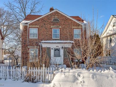 4370 Rocky River Dr, Cleveland, OH, 44135