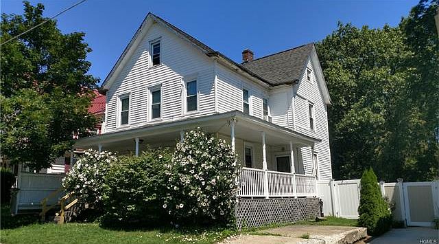1st image of 15 Elberton Ave