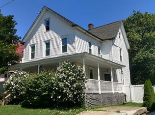 15 Elberton Ave, Walden, NY 12586