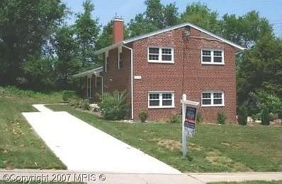 1st image of 5514 Sheldon Dr