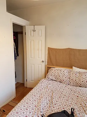 Rented by Grand & Co. | media 31
