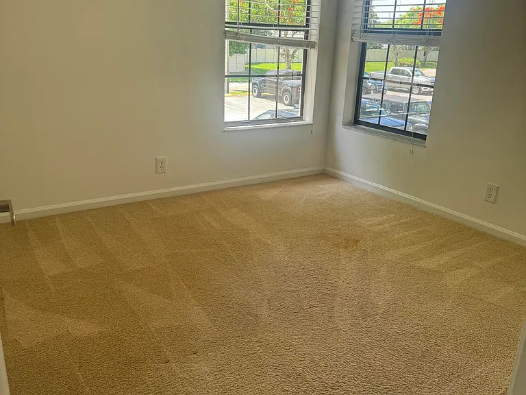 2650 Greenwood Ter #2160 — Photo 4