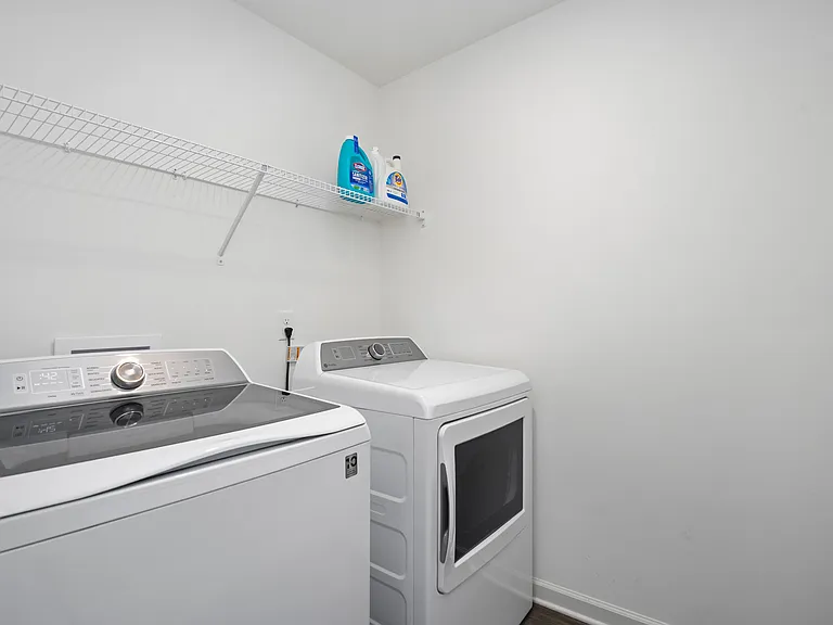 6313 Town Ln — Photo 26