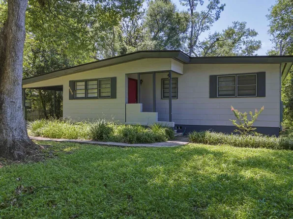 1641 Atkamire Dr, Tallahassee, FL 32304