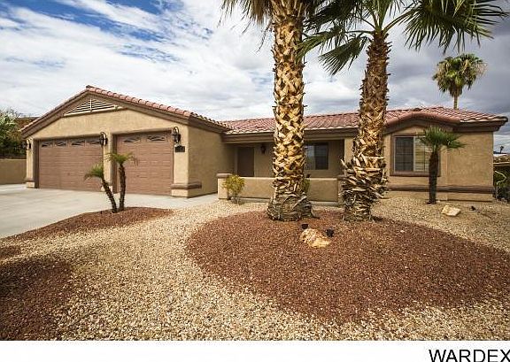 3rd image of 2355 Widgeon Dr
