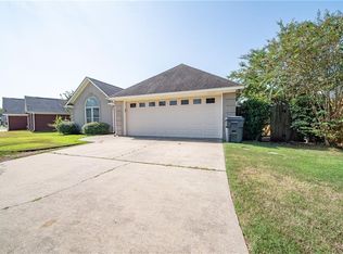 3501 Carrington Pl, Phenix City, AL 36867