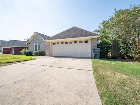 3501 Carrington Pl, Phenix City, AL 36867