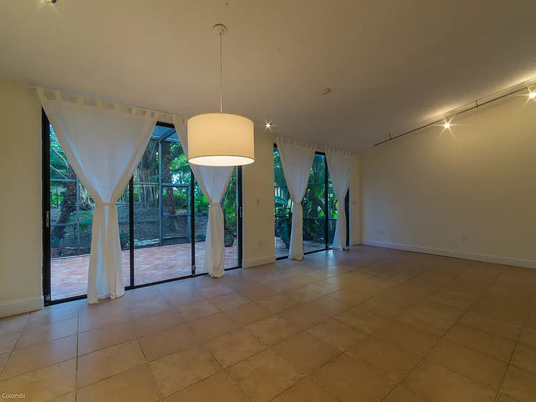 9901 Costa Del Sol Blvd — Photo 6