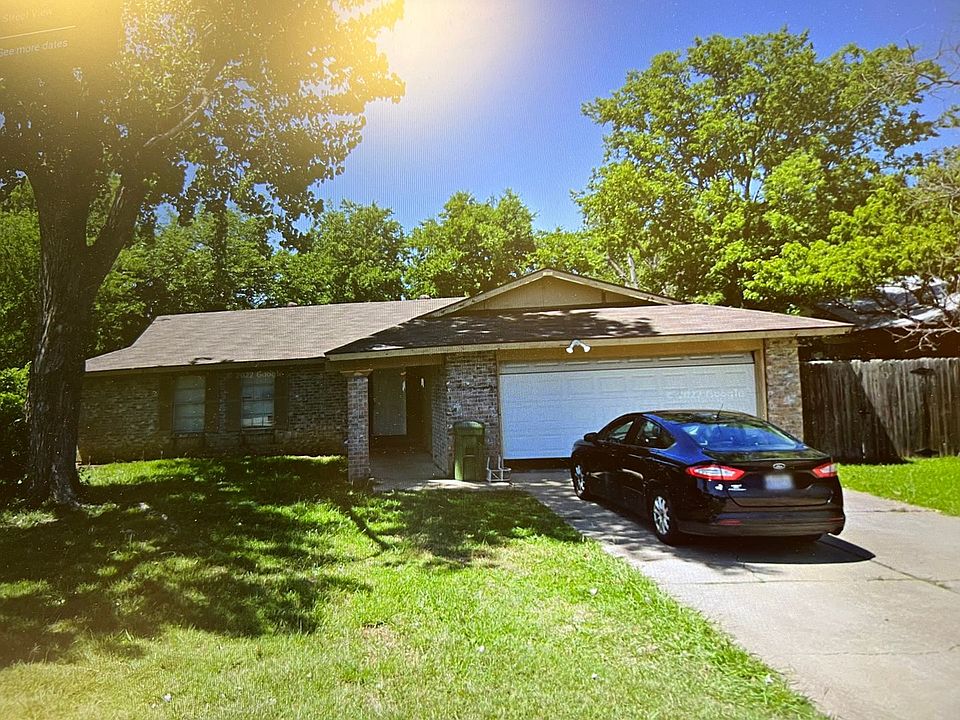 1st image of 411 Grants Pkwy