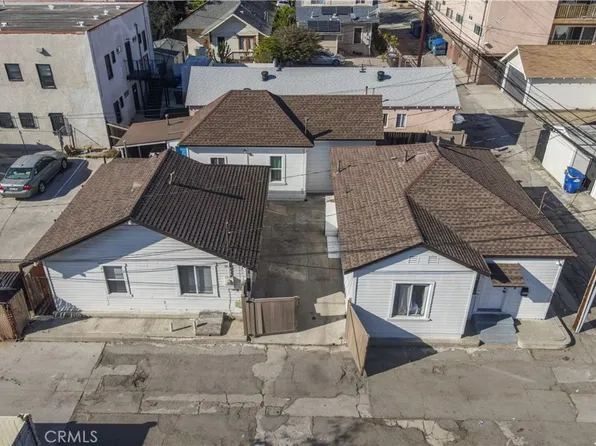 531 N Virginia Ct, Long Beach, CA 90802