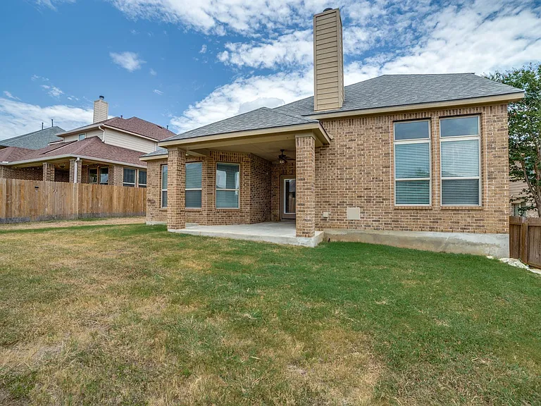 2514 Ladera Bnd — Photo 25
