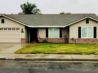 19837 Somers Dr, Hilmar, CA 95324