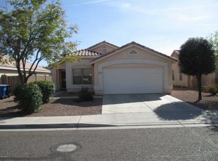 13477 W Young St, Surprise, AZ 85374