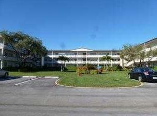 288 Mansfield Dr #G, Boca Raton, FL 33434