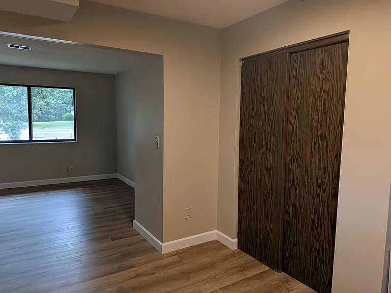 3229 Cassidy Rd — Photo 6