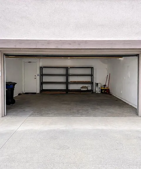 13000 Mindanao Way #3 — Photo 16