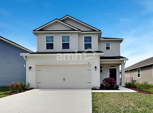 151 Elcano Ln, Saint Augustine, FL 32095