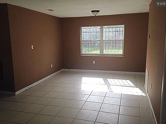 2nd image of 5292 Lescot Ln
