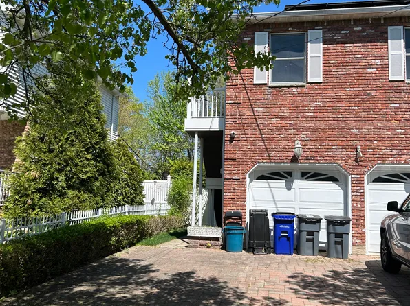 (undisclosed Address), Staten Island, NY 10312