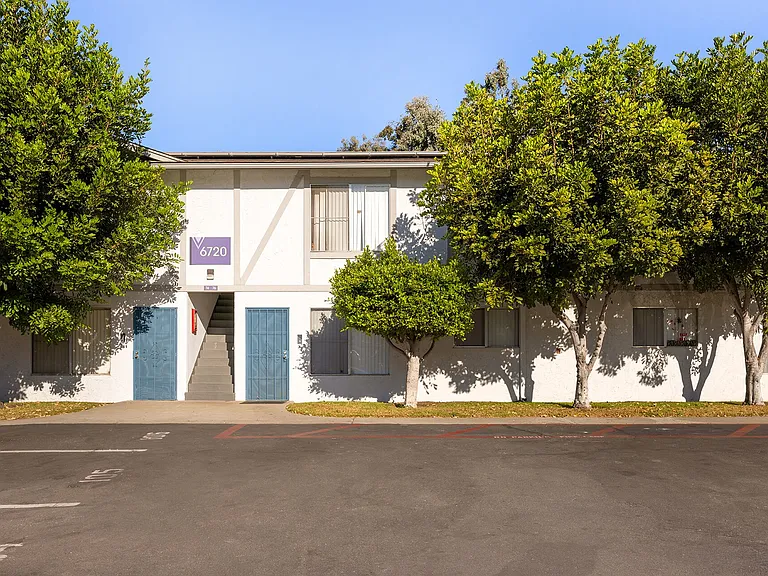 6650 Doriana St — Photo 19