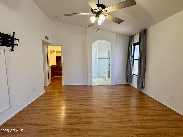 6510 W Behrend Dr — Photo 16