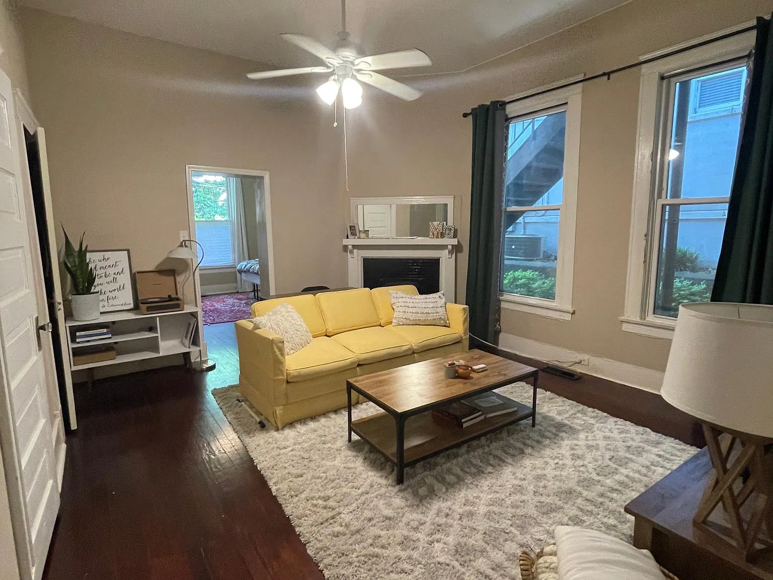 898 Piedmont Ave NE — Photo 3