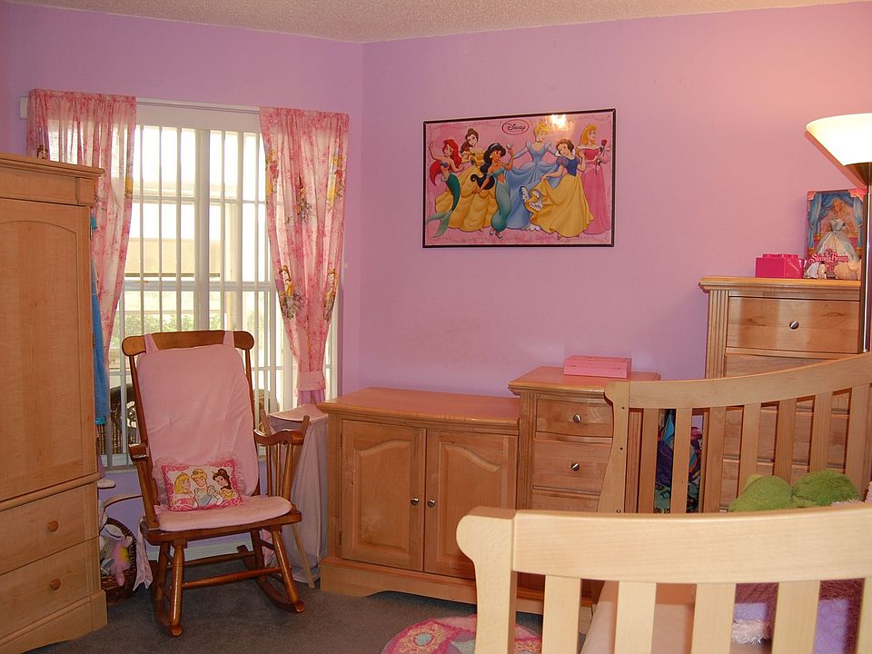 1st image of 2541 Pine Cove Ln