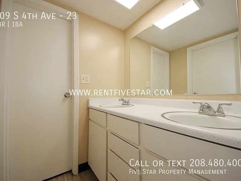 809 S 4th Ave #23 — Photo 8