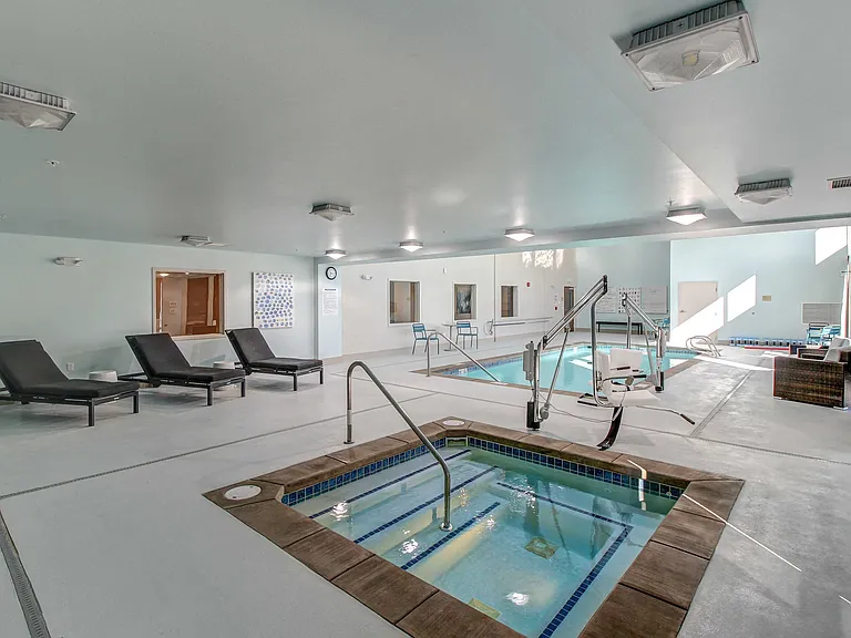 Reserve at Auburn for 55+ Active Seniors — Photo 21