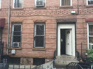 461 Crescent St, Brooklyn, NY 11208