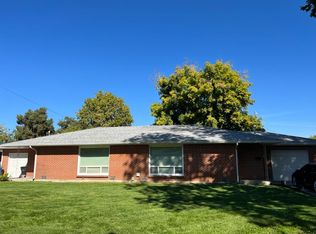 1212 W Chamberlin St, Boise, ID 83706
