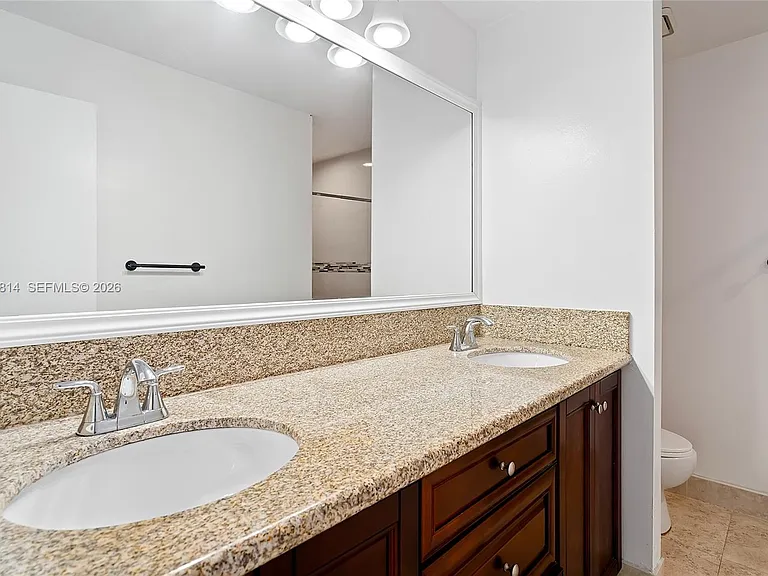 9983 W Atlantic Blvd #9983 — Photo 14