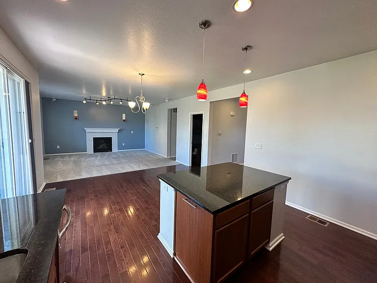 11387 S Trailmaster Cir — Photo 2