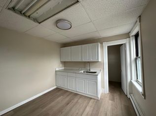 197 S Leonard St #5, Waterbury, CT 06708