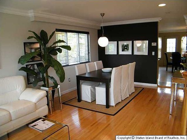 1st image of 148 Churchill Ave