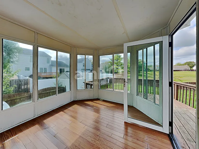 1129 Oslo Pass — Photo 16