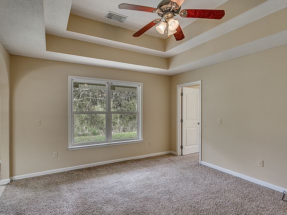 3rd image of 10934 Griffin Dr
