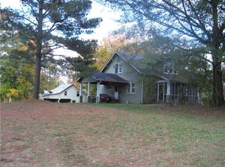 2544 Pruden Blvd, Suffolk, VA 23434